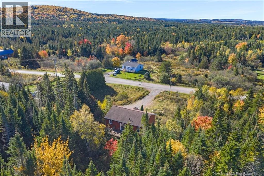 75 Otter Lake Road Property Photo 40