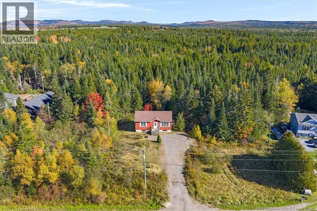 75 Otter Lake Road Property Photo 42