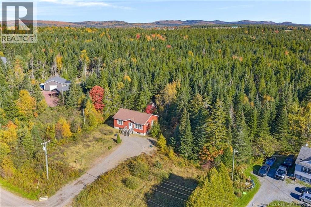 75 Otter Lake Road Property Photo 43