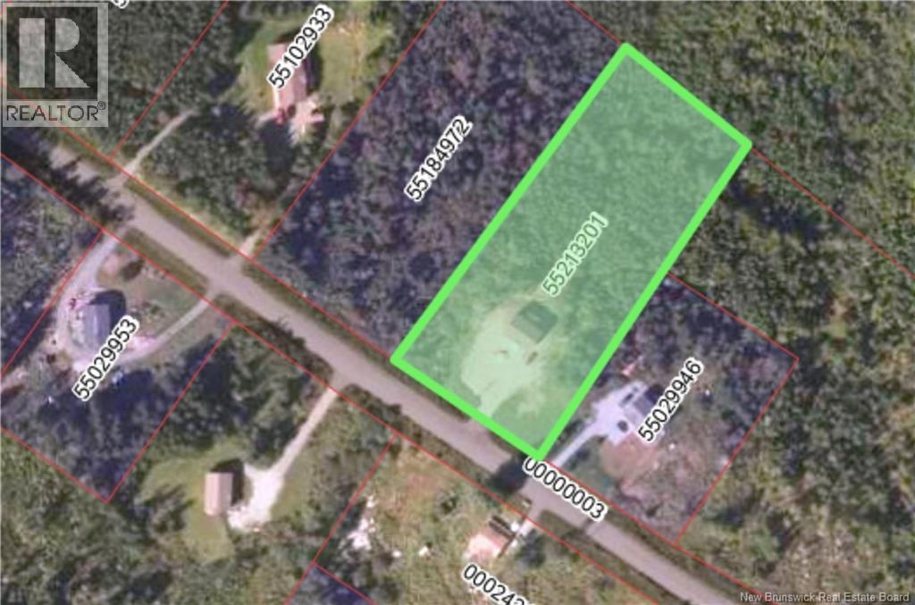 75 Otter Lake Road Property Photo 44