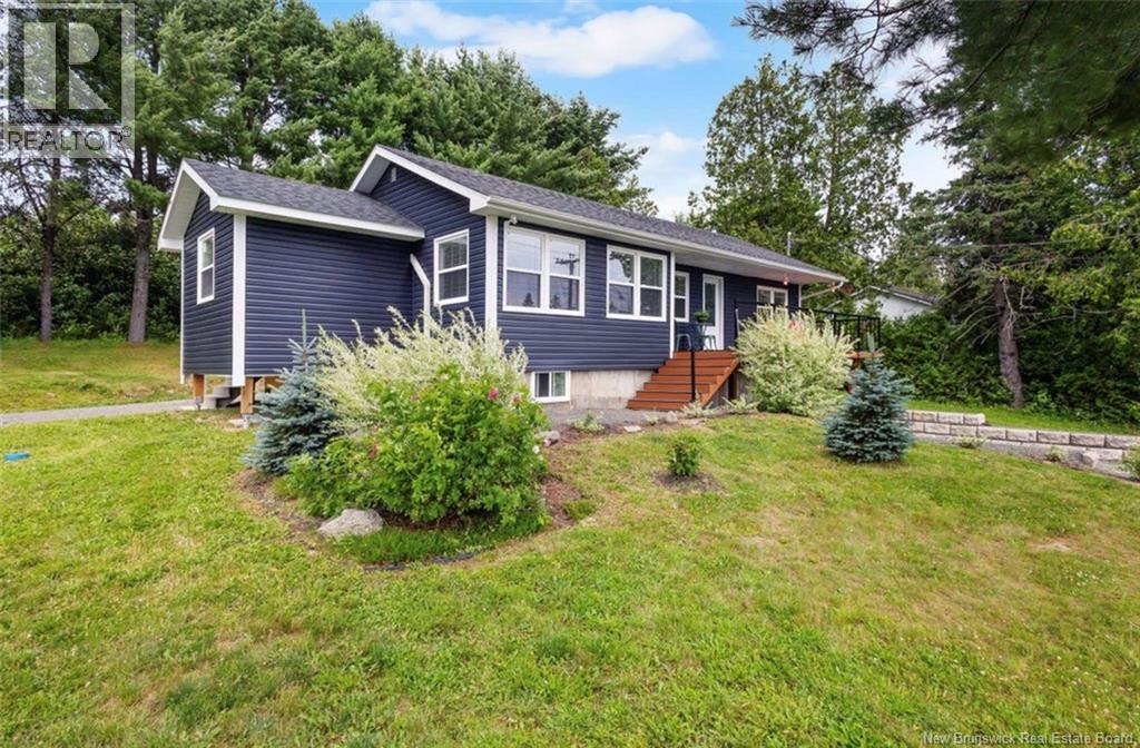 504 Route 425 Property Photo 1