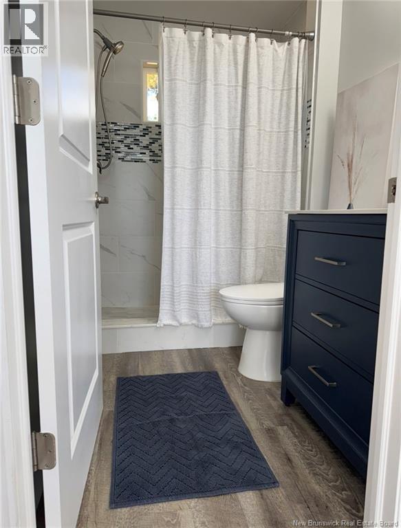 504 Route 425 Property Photo 10
