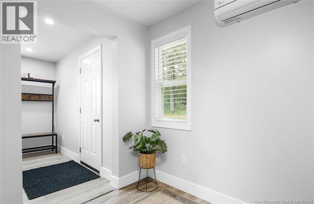 504 Route 425 Property Photo 16