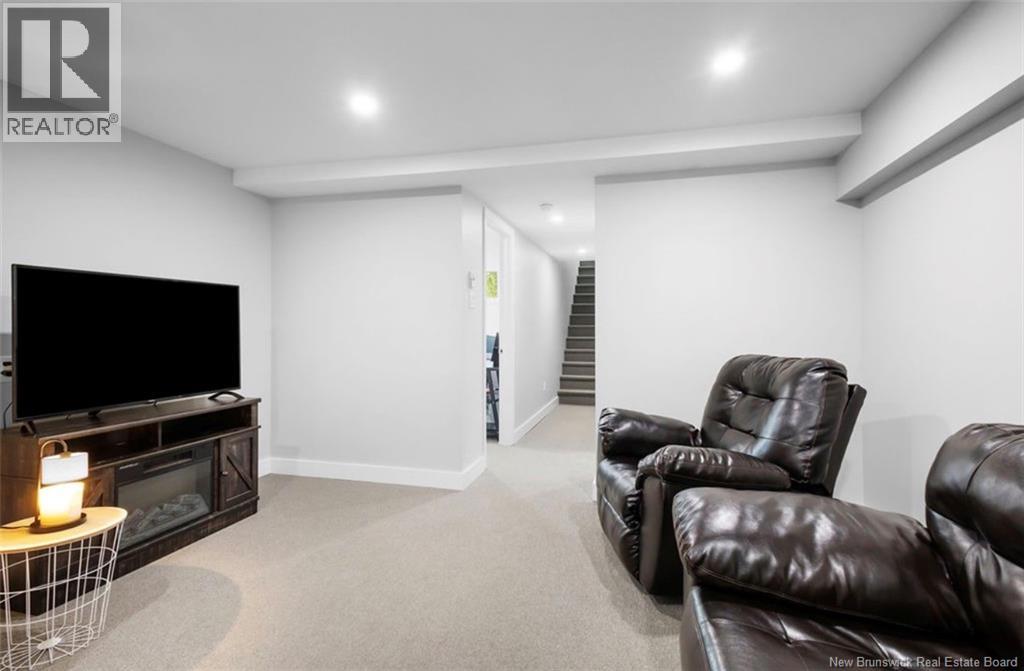504 Route 425 Property Photo 21