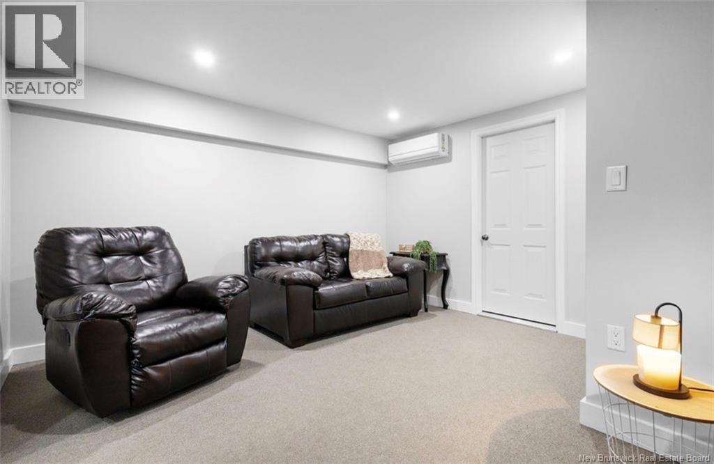 504 Route 425 Property Photo 22