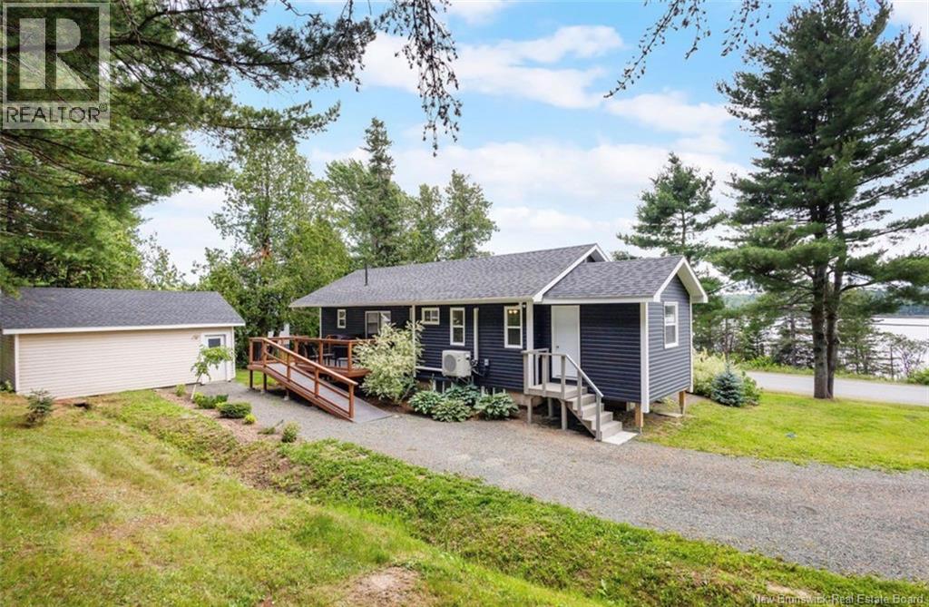 504 Route 425 Property Photo 23