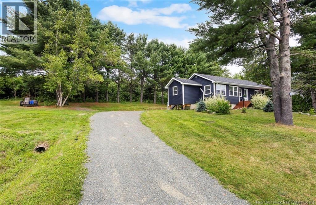 504 Route 425 Property Photo 24