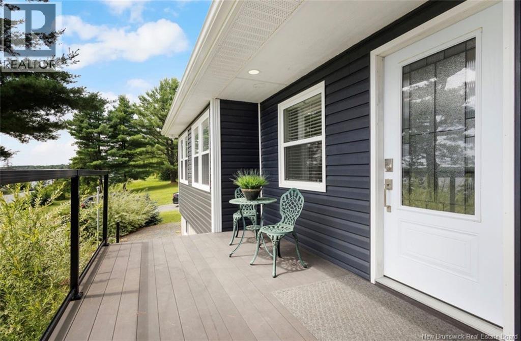 504 Route 425 Property Photo 25