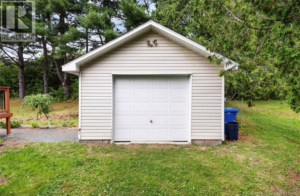 504 Route 425 Property Photo 27