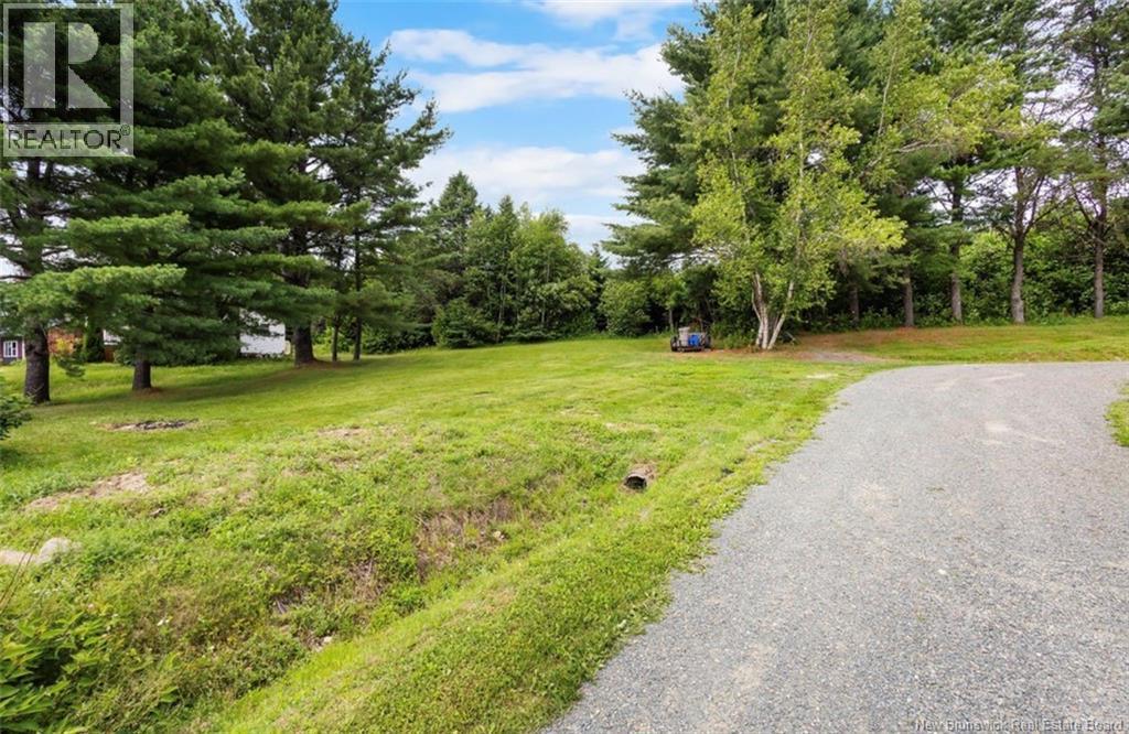 504 Route 425 Property Photo 28