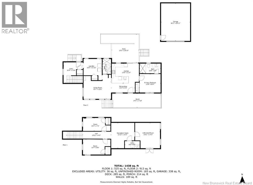 504 Route 425 Property Photo 33