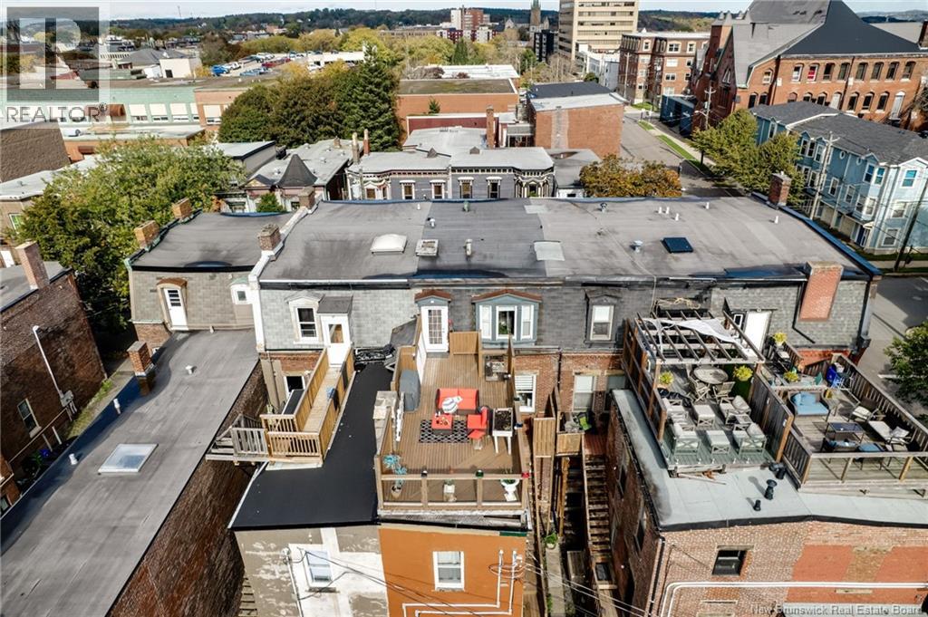 198 Princess Street Property Photo 4
