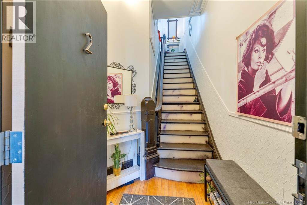 198 Princess Street Property Photo 8