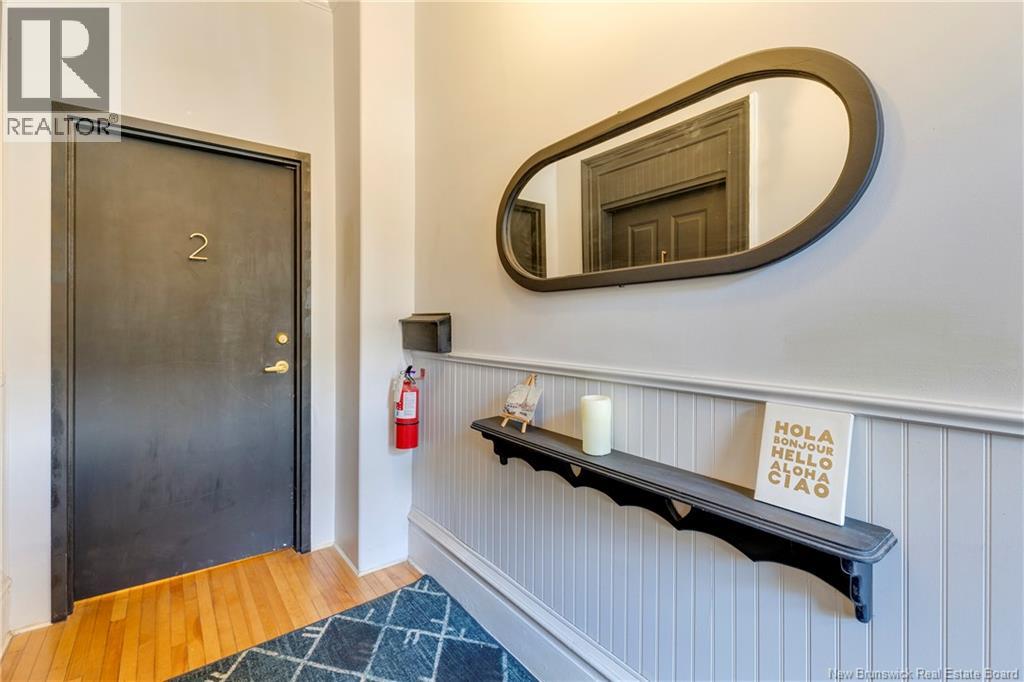 198 Princess Street Property Photo 9