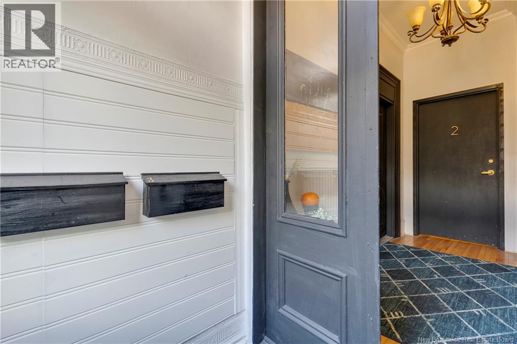 198 Princess Street Property Photo 10