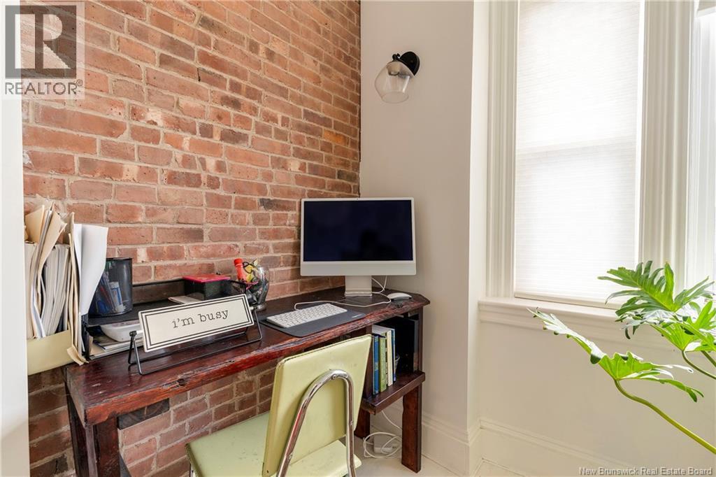 198 Princess Street Property Photo 15