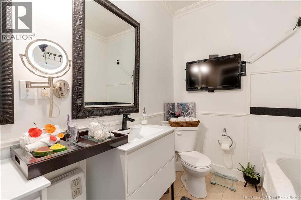 198 Princess Street Property Photo 24