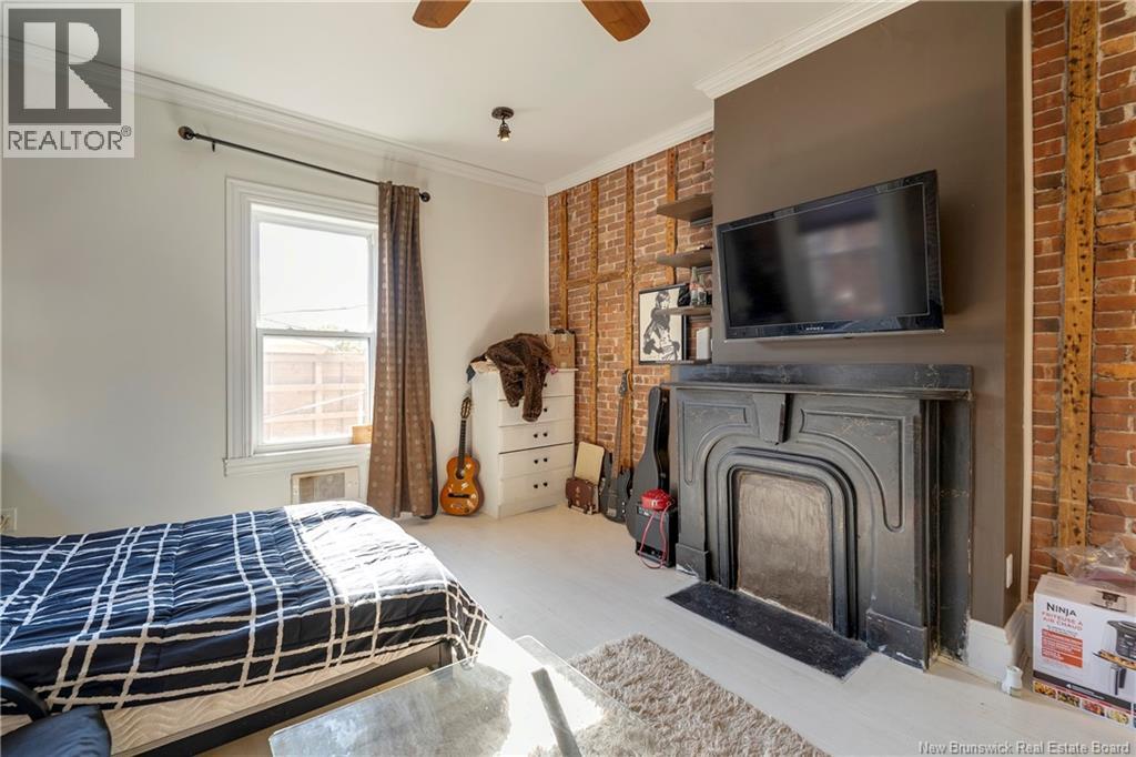 198 Princess Street Property Photo 39