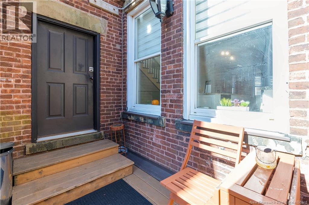 198 Princess Street Property Photo 44