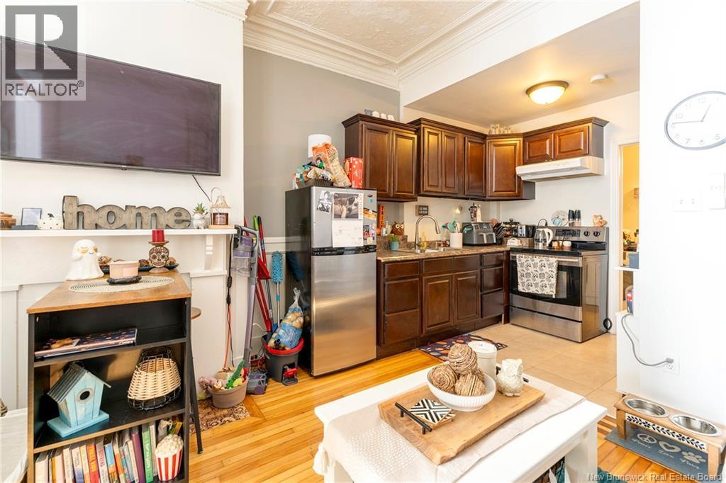 198 Princess Street Property Photo 45