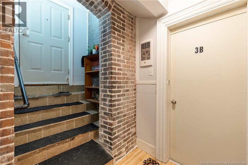 198 Princess Street Property Photo 47