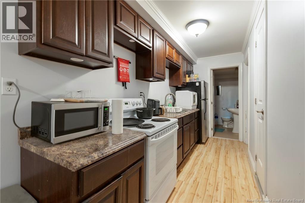 198 Princess Street Property Photo 48
