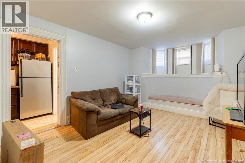 198 Princess Street Property Photo 49