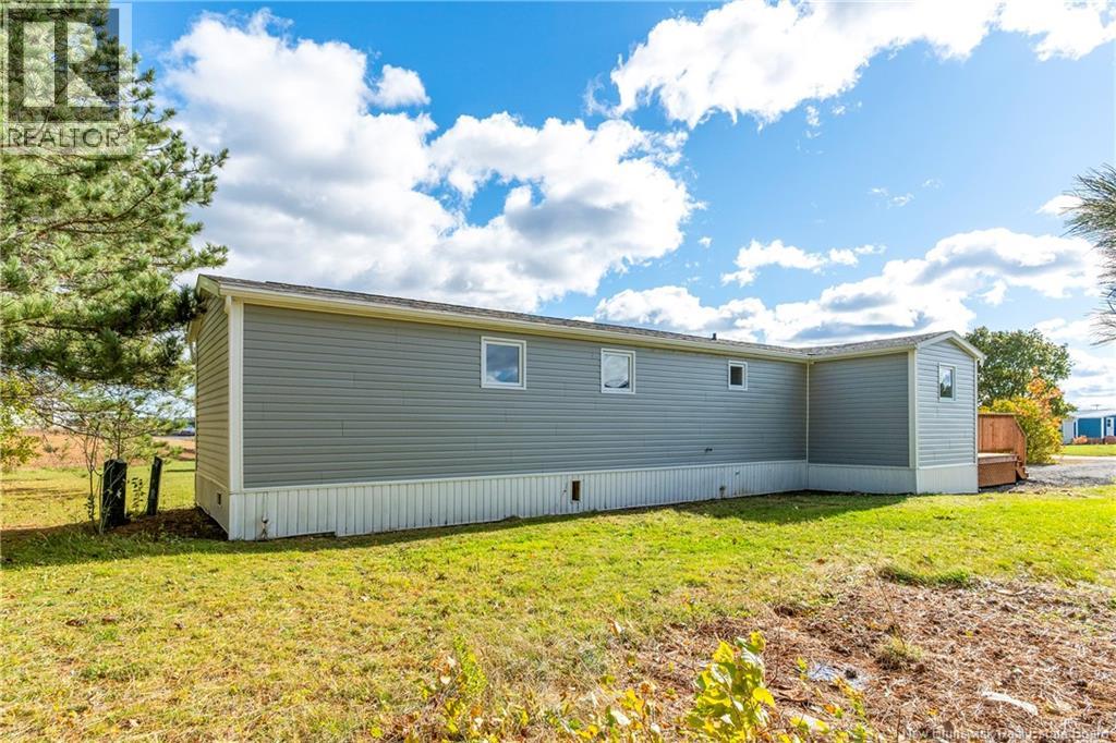 38 Copain Street Property Photo 3