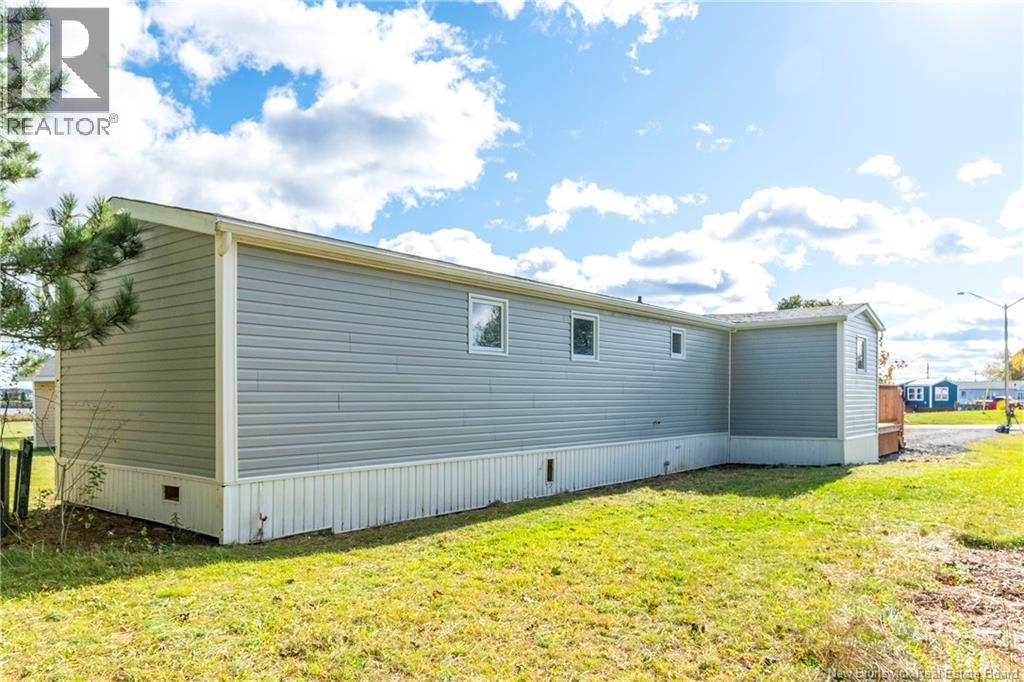 38 Copain Street Property Photo 4
