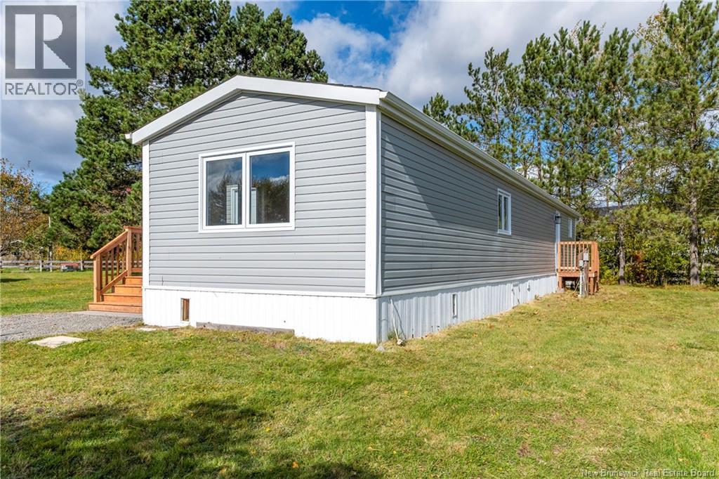 38 Copain Street Property Photo 7
