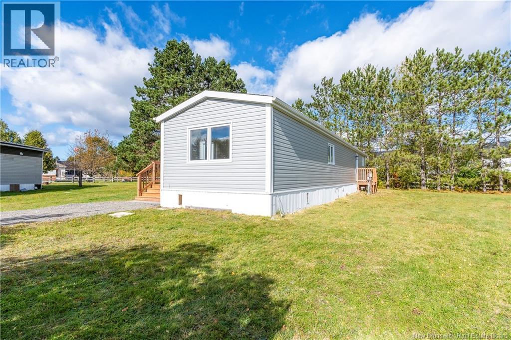38 Copain Street Property Photo 8