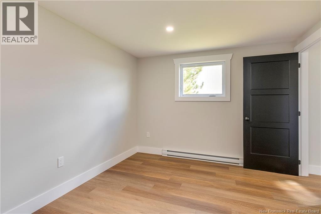 38 Copain Street Property Photo 9