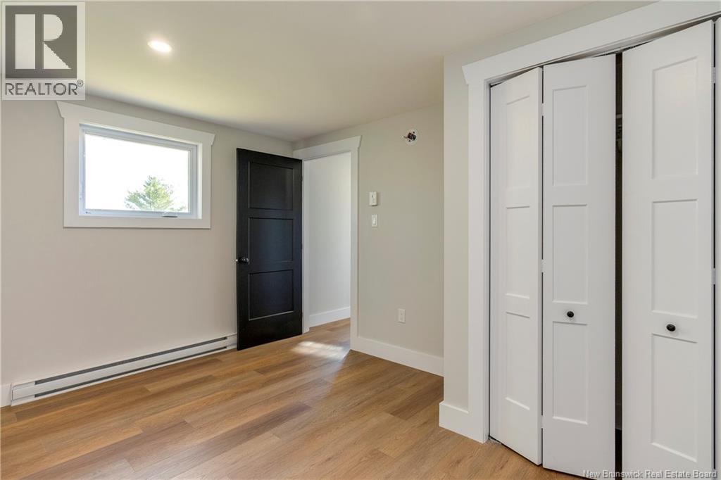 38 Copain Street Property Photo 10
