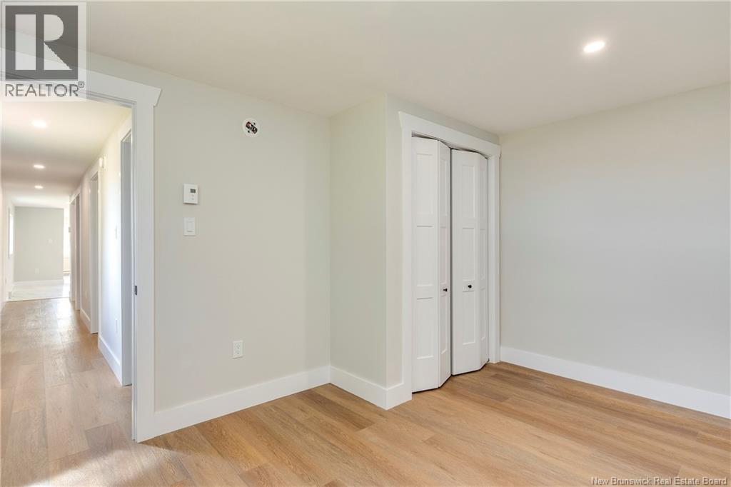 38 Copain Street Property Photo 11