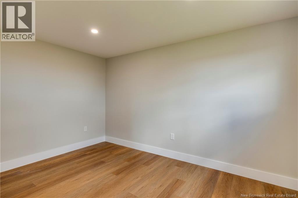 38 Copain Street Property Photo 12