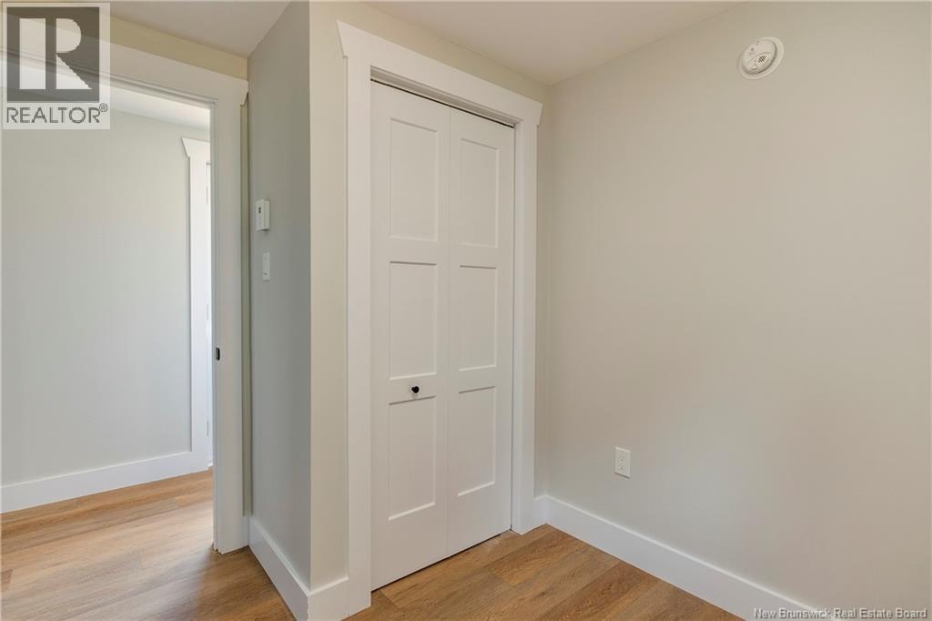 38 Copain Street Property Photo 13