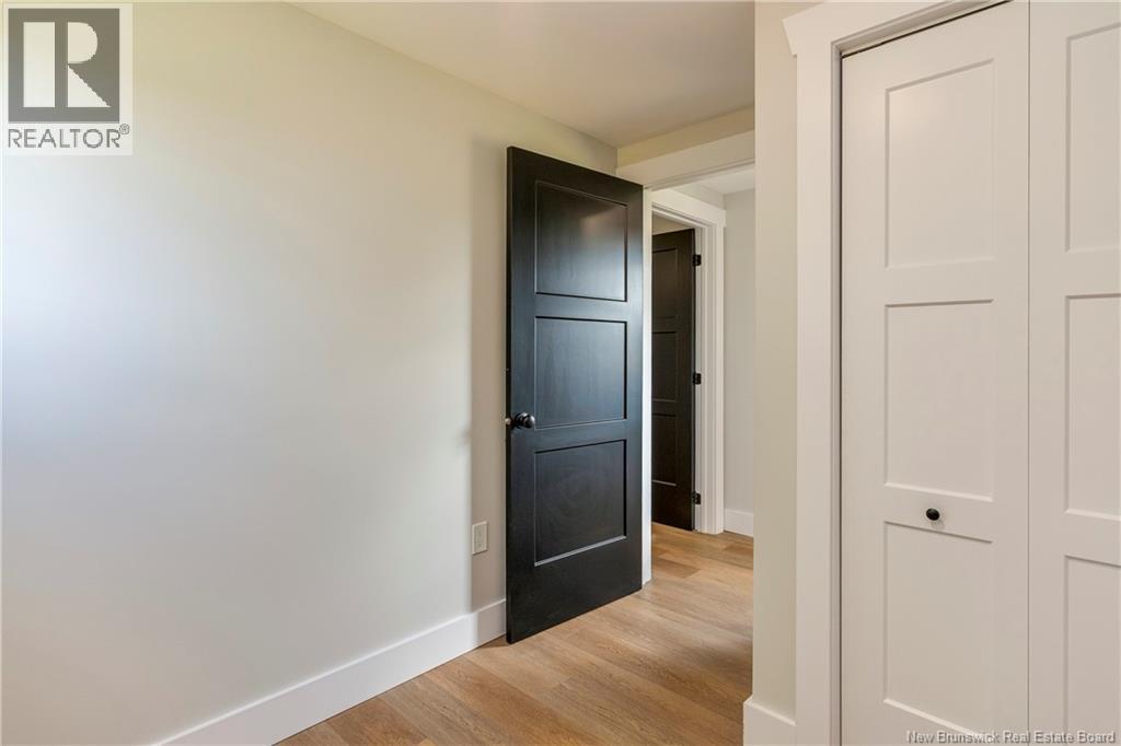 38 Copain Street Property Photo 14