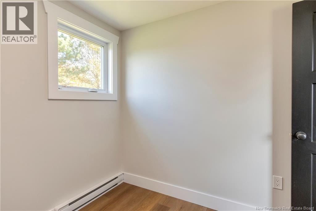 38 Copain Street Property Photo 15