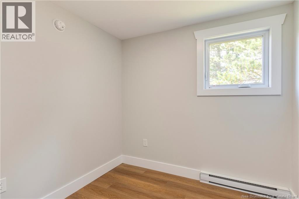 38 Copain Street Property Photo 16