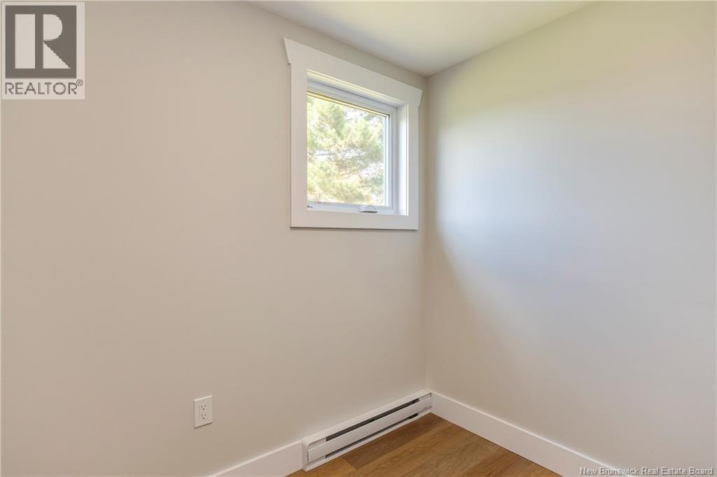38 Copain Street Property Photo 17