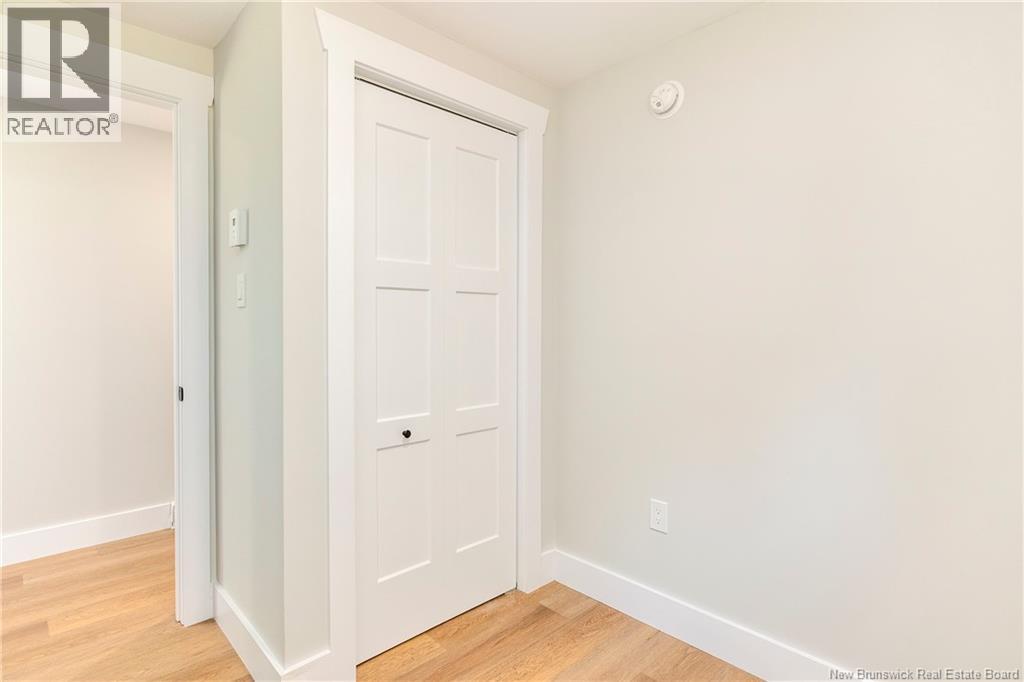 38 Copain Street Property Photo 18