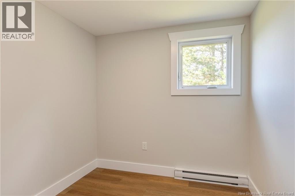 38 Copain Street Property Photo 19