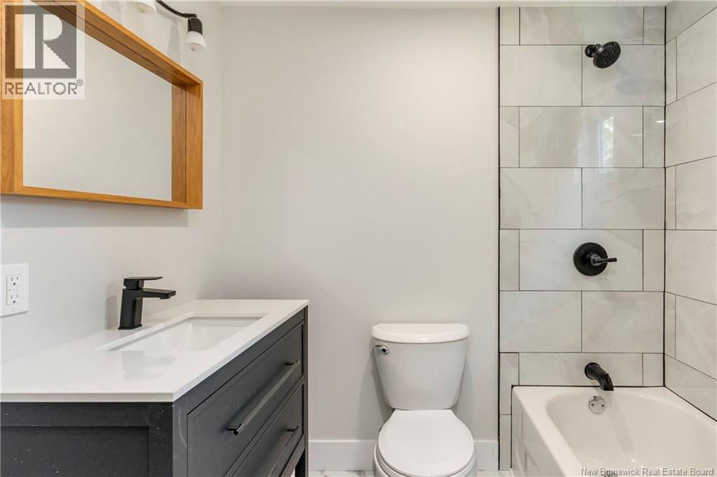 38 Copain Street Property Photo 20