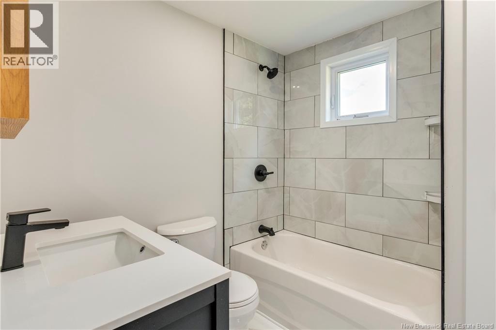 38 Copain Street Property Photo 21