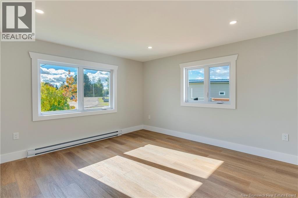 38 Copain Street Property Photo 22