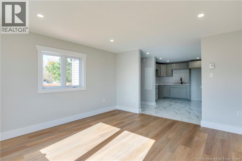 38 Copain Street Property Photo 23