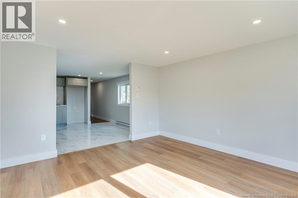 38 Copain Street Property Photo 24