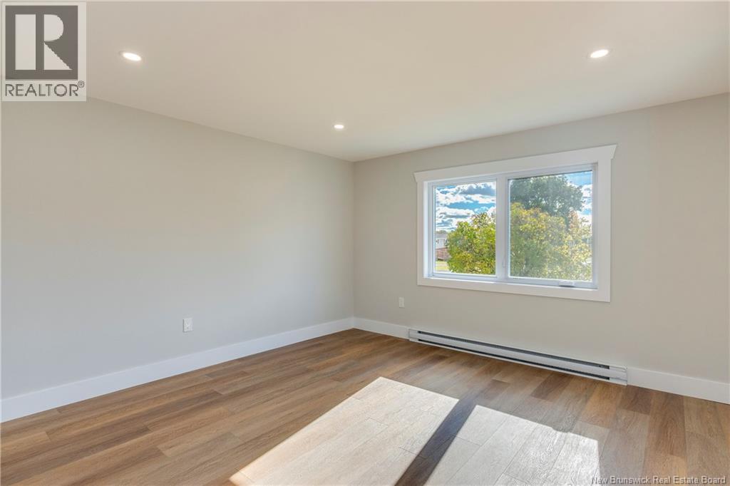 38 Copain Street Property Photo 25