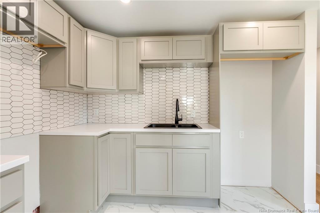 38 Copain Street Property Photo 26