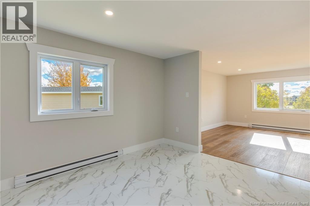 38 Copain Street Property Photo 27